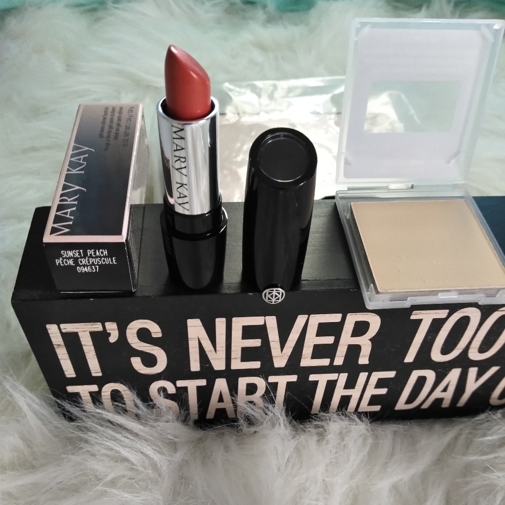 MK Bundle